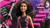 Barbie Endless Curls African American Doll Mattel Bmc02 MD Toys