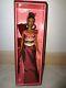 Barbie Exoctic Intrique African American Doll Nrfb Hard To Find