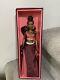 Barbie Exotic Intrigue African American Doll