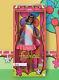 Barbie Francie Mod Signature Doll African American Brand New