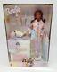Barbie Happy Family Baby Doctor With 2 Babies African American 56727 READ ME