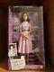 Barbie Inspiring Women NASA Mathematician Physicist Katherine Johnson Doll MIB