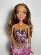Barbie My Scene Bling Boutique Madison Westley Doll African American Rare