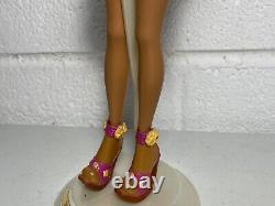 Barbie My Scene Bling Boutique Madison Westley Doll African American Rare