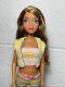 Barbie My Scene PJ Party Madison Westley Doll African American AA Rare