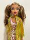 Barbie My Scene Splashy Chic Madison / Westley Doll African American AA Rare