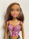 Barbie My Scene Totally Charmed Madison Westley Doll AA African American Rare