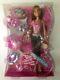 Barbie My Scene Totally Charmed Westley Madison Doll African American 2006 HTF