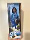 Barbie Oreo School Time Fun African American Doll