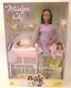 Barbie Pregnant Midge Doll, African American Mattel 2002 Collectable 1st Edition