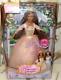 Barbie Princess And The Pauper Anneliese Doll B5769 African American