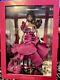 Barbie Signature Pink Collection Doll 2 AA NRFB