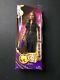 Barbie So In Style S. I. S. Rocawear Marisa Doll T2656