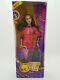 Barbie So in Style S. I. S Baby Phat Marisa with Bag Shoes NIB With Shelf Wear
