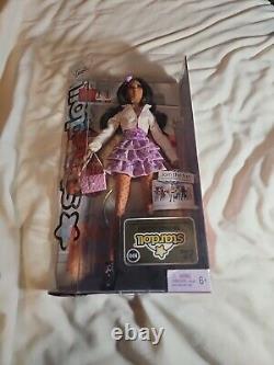 Barbie Stardoll African American AA Rare NRFB