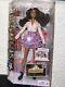 Barbie Stardoll African American AA Rare NRFB