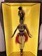 Barbie Tano designed by Byron Lars 2005 African American Mattel #G8050