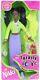 Barbie Totally YoYo Nikki African American Doll 22229