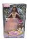 Barbie as the Princess and the Pauper AA Doll Anneliese 2004 Mattel B5769 NRFB