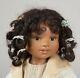 Berdine Creedy African American 13 Doll Jossie Traveling Little Girls
