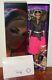Carry On Janay AA Doll NRFB 2020 Integrity Toys Legendary Convention