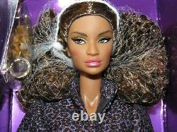 Carry On Janay AA Doll NRFB 2020 Integrity Toys Legendary Convention