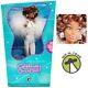 Celebrate Disco Barbie Doll African American Pink Label 2008 Mattel #N2442 NEW