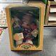 Coleco 1985 Cabbage Patch Kids Doll African American