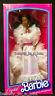 Crystal AA African American Barbie Doll 1983 1984 #4859