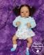 Custom 19 Shyann Reborn Baby