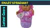 Cutest Cabbage Patch Newborn Ever African American Doll