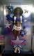 Dallas Cowboys Cheerleaders America's Sweethearts AA Barbie (non-mint Box)