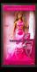 Destiny's Child Barbie Doll Beyonce EXC BOX AA African American