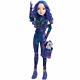 Disney Descendants 3 Mal 28 Doll with Accessories Kid Toy Gift