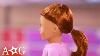 Double Ponytail How To Doll Hairstyles Americangirl