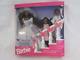 Dream Wedding Gift Set Barbie Stacie & Todd Dolls Ltd Ed. African AA New