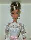 Evening Gown Silkstone Barbie Doll NRFB AA