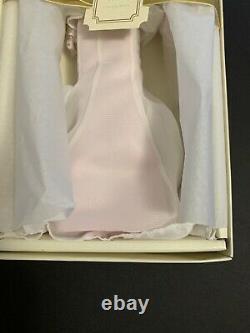 Evening Gown Silkstone Barbie New NRFB W3426
