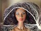 Faces of Adele 3.0 Doll FR Fashion Royalty Integrity Toys & Lingerie