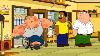 Family Guy Season 18 Ep 10 Family Guy 2023 Full Episode Nocuts 1080p