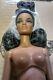 Fashion Royalty. Girl Talk Darla Daley Nude Doll New By Integrity Toys Inc