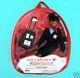 Flight Attendant Doll Air Canada African American with Backpack & Accessories New