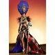 Global Glamour Collection Gold Label Tribal Beauty Barbie Doll Prestige SHIPPER