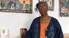 Gloria Kellon African American Quilt Doll Guild