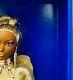 Golden Galaxy AA Doll 2017 NBDCC Platinum Label Collection NRFB VLE 330