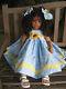 HTF 2003 Monika Levenig My Sunshine Sunkissed African American Girl Doll 32