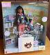 Happy Family Shopping Fun Midge Nikki Baby Barbie Doll African American AA Cart