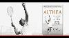 Harlem S Finest Althea The Life Of Tennis Champion Althea Gibson