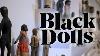 If These Dolls Could Talk The Hidden History Of Black Dolls New York Historical Society