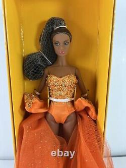 Integrity Toys 2021 IFDC Convention Marvelous Masquerade Poppy Parker Doll NRFB